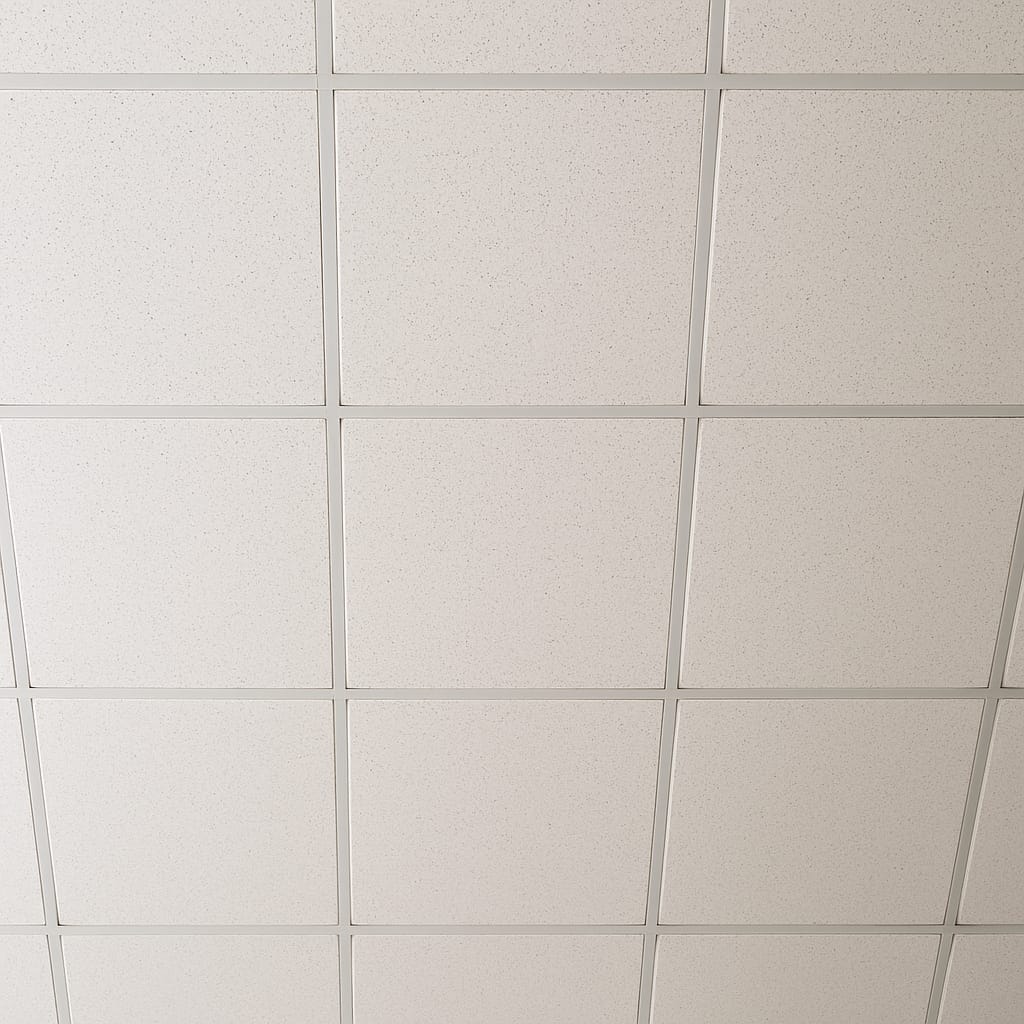 ChatGPT Image 27 jun 2025, 14_45_33 plafond