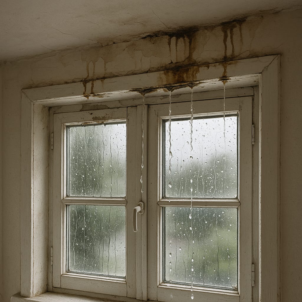 ChatGPT Image 19 sep 2025, 13_58_42 kozijnen met lekkage