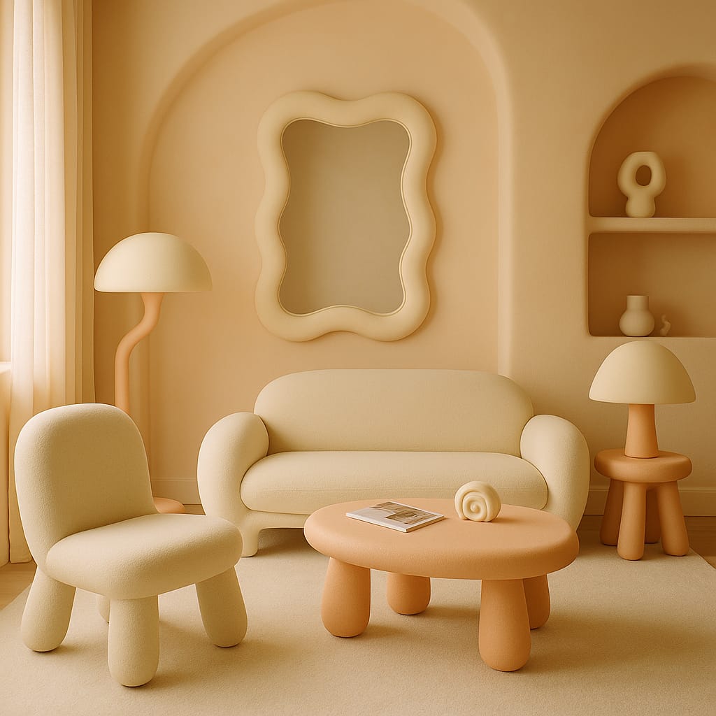 ChatGPT Image 21 nov 2025, 09_24_33