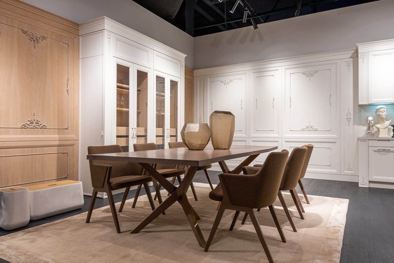 verlichting thuis verlichting thuis