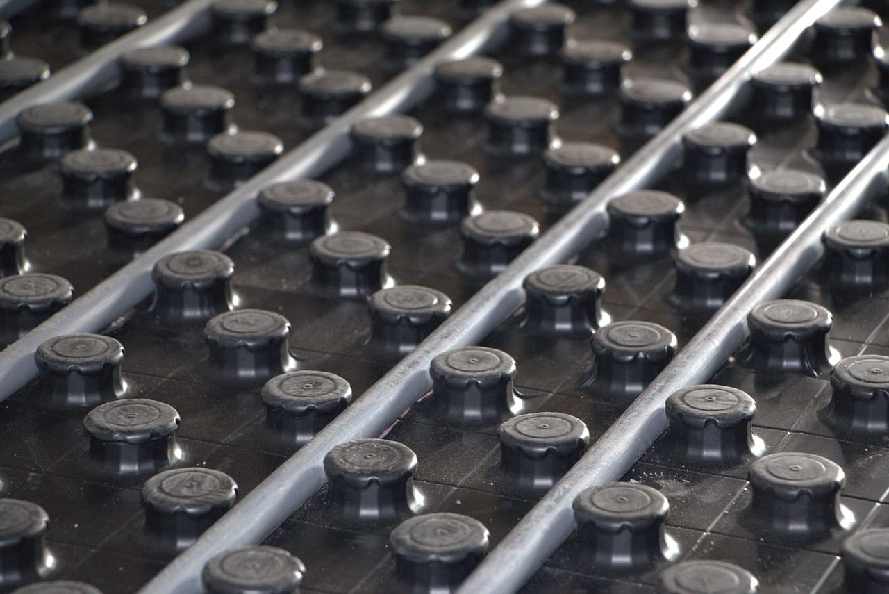 underfloor-heating-3814621_1280 (1) vloerverwarming