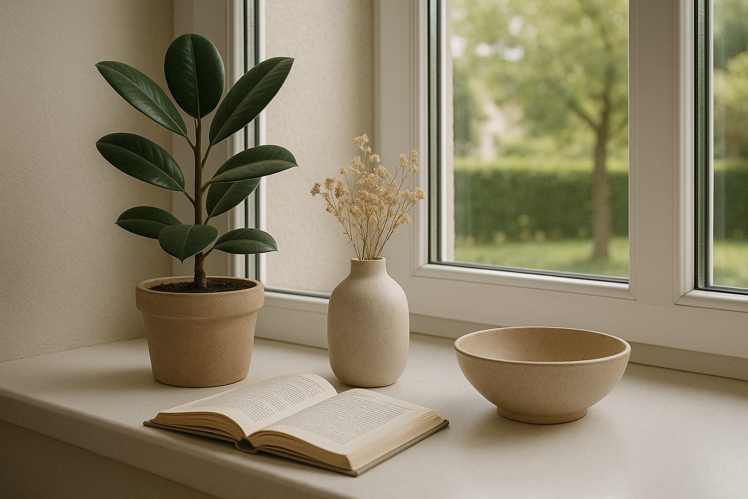 ChatGPT Image 19 jun 2025, 15_46_55 vensterbank met decoratie