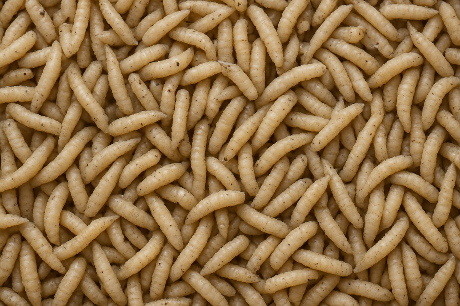 ChatGPT Image 27 jun 2025, 14_15_37 maden