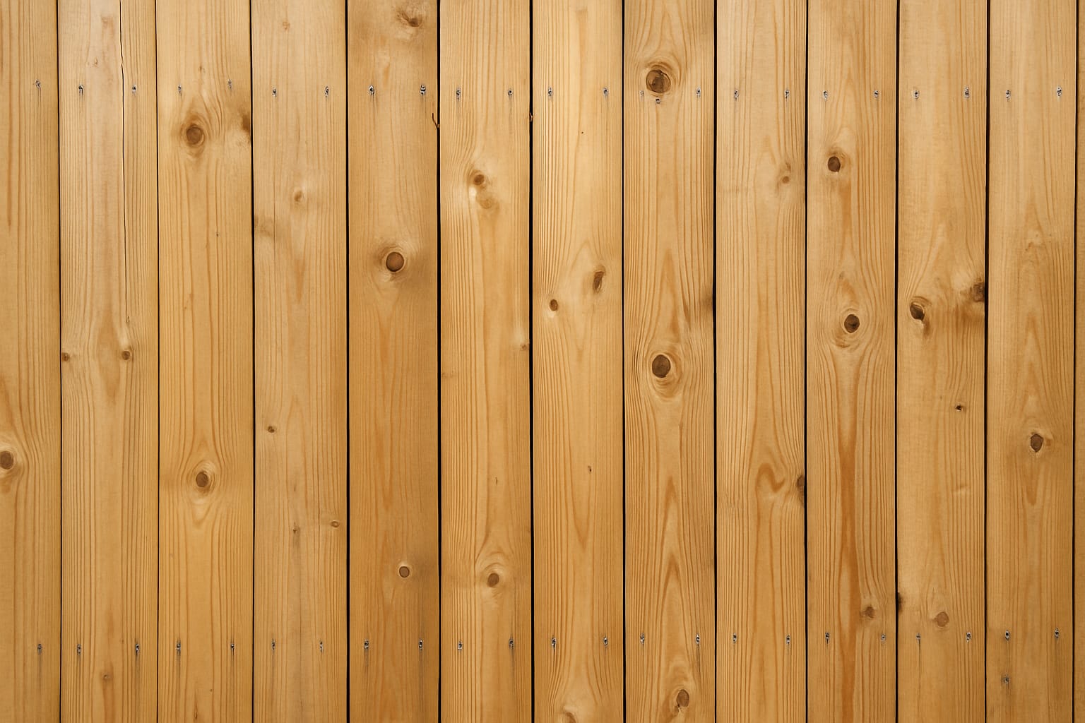 ChatGPT Image 30 jun 2025, 16_54_40 houten schutting