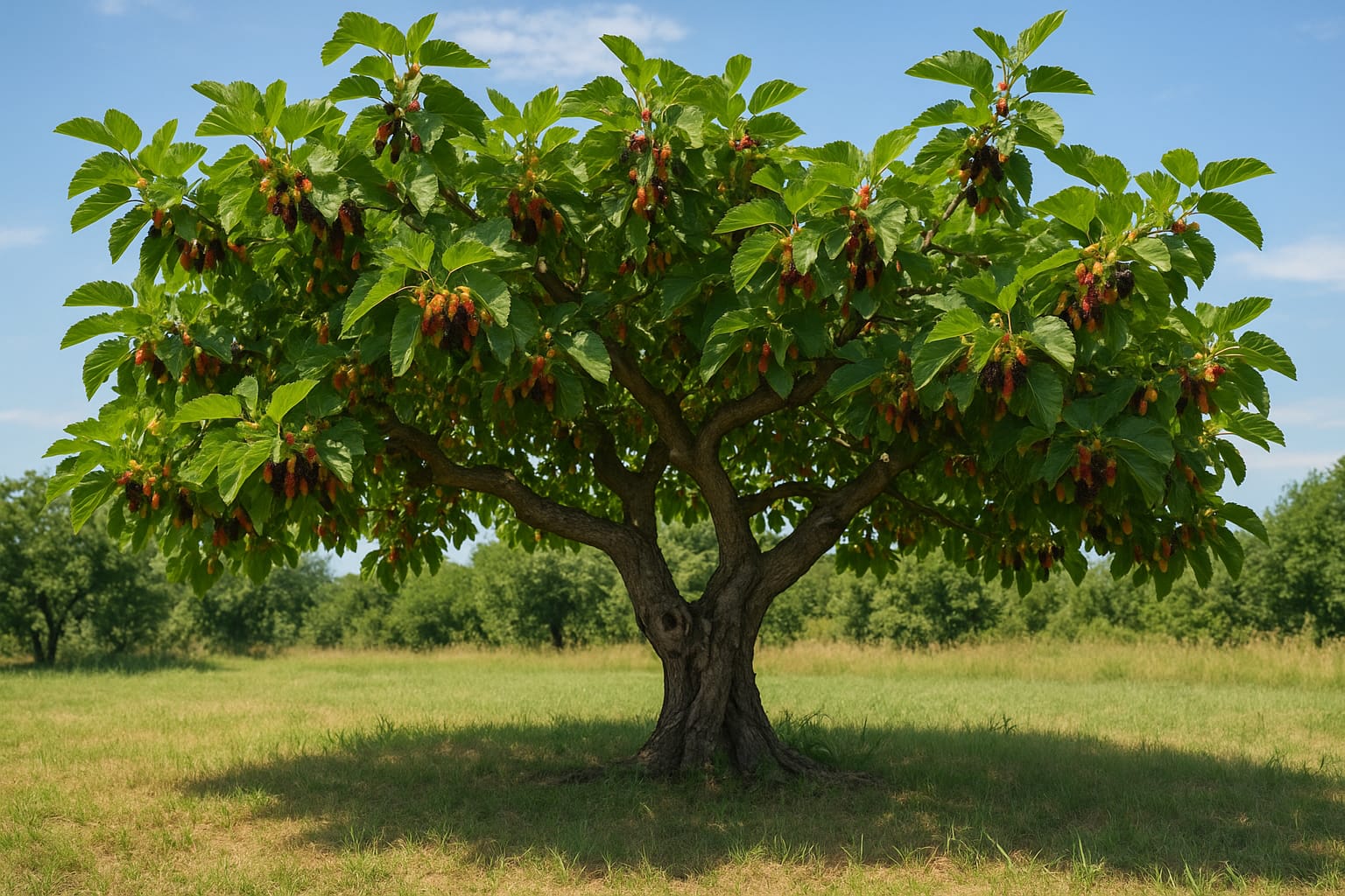 ChatGPT Image 15 jul 2025, 09_44_09 moerbeiboom