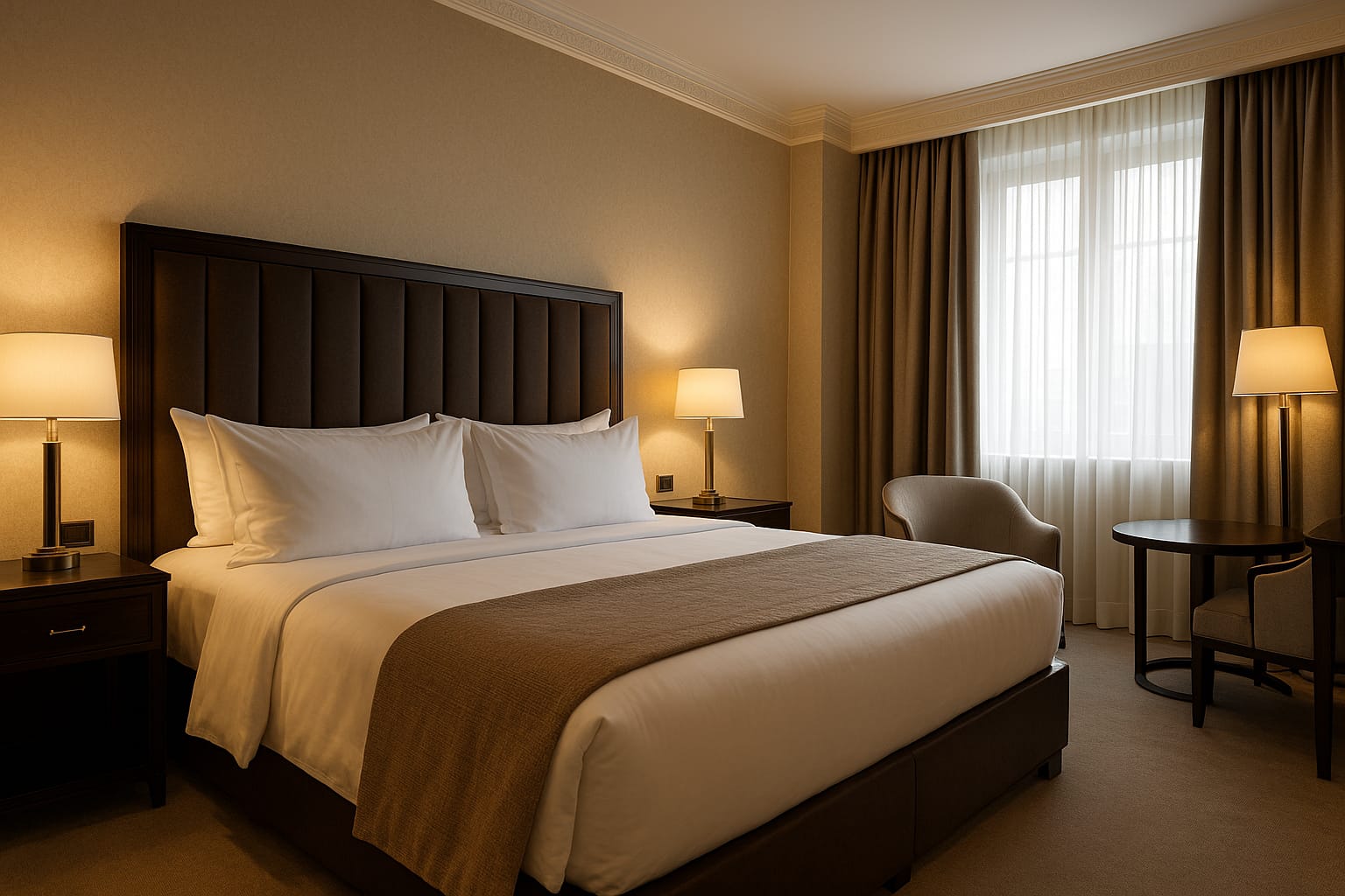 ChatGPT Image 16 jul 2025, 10_10_20 hotel chique slaapkamer