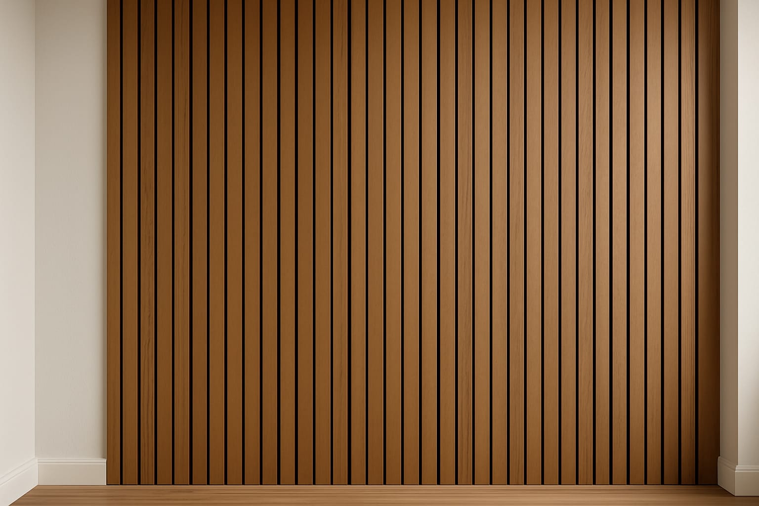 ChatGPT Image 16 jul 2025, 10_26_06 houten lattenwand aan de muur