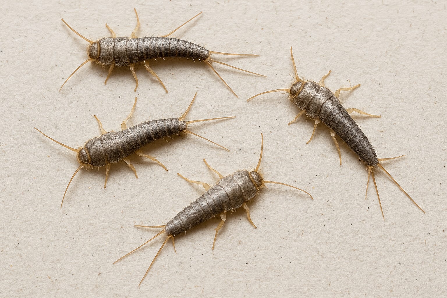 ChatGPT Image 3 jul 2025, 15_15_16 zilvervisjes