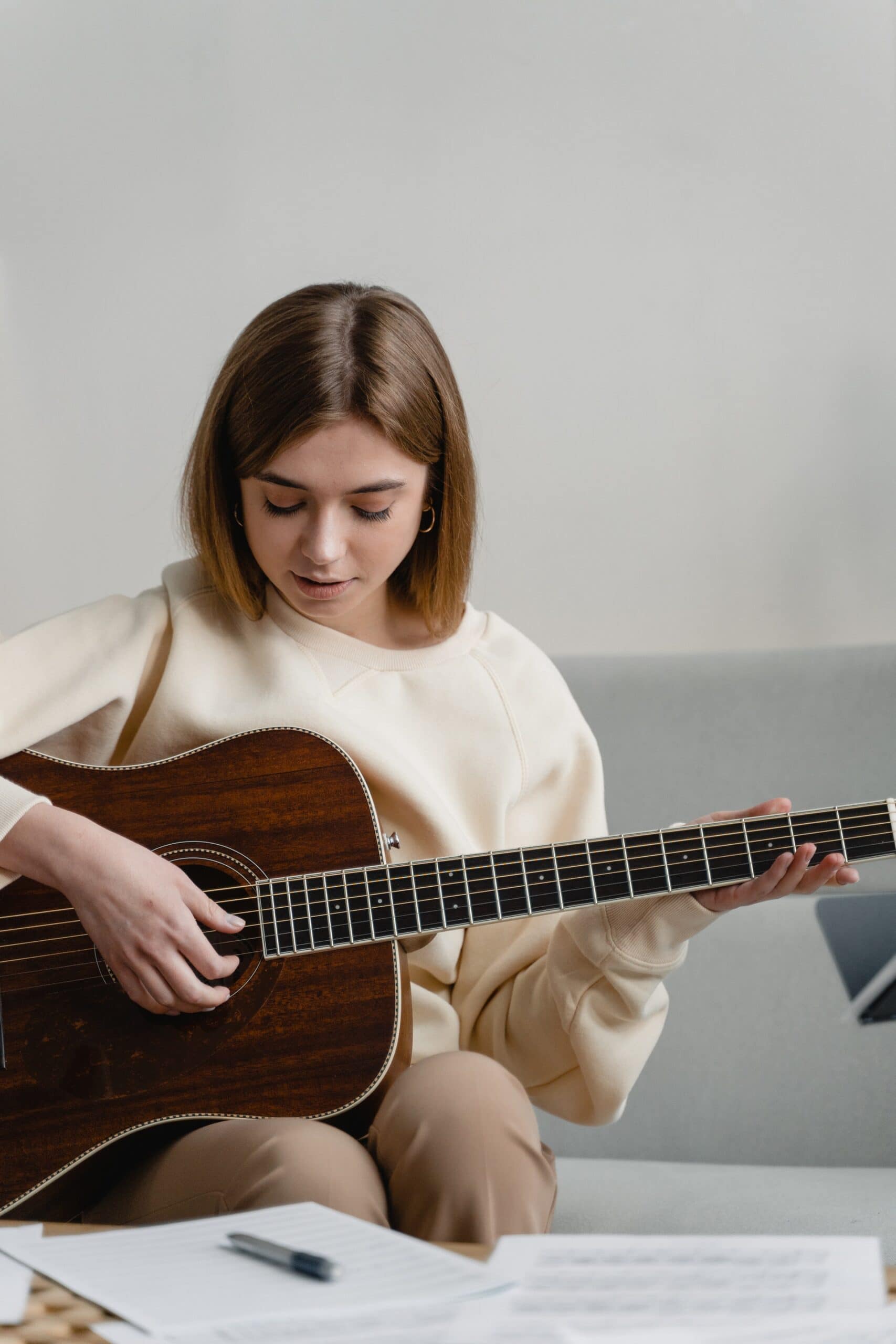 akoestiek in huis akoestiek in huis