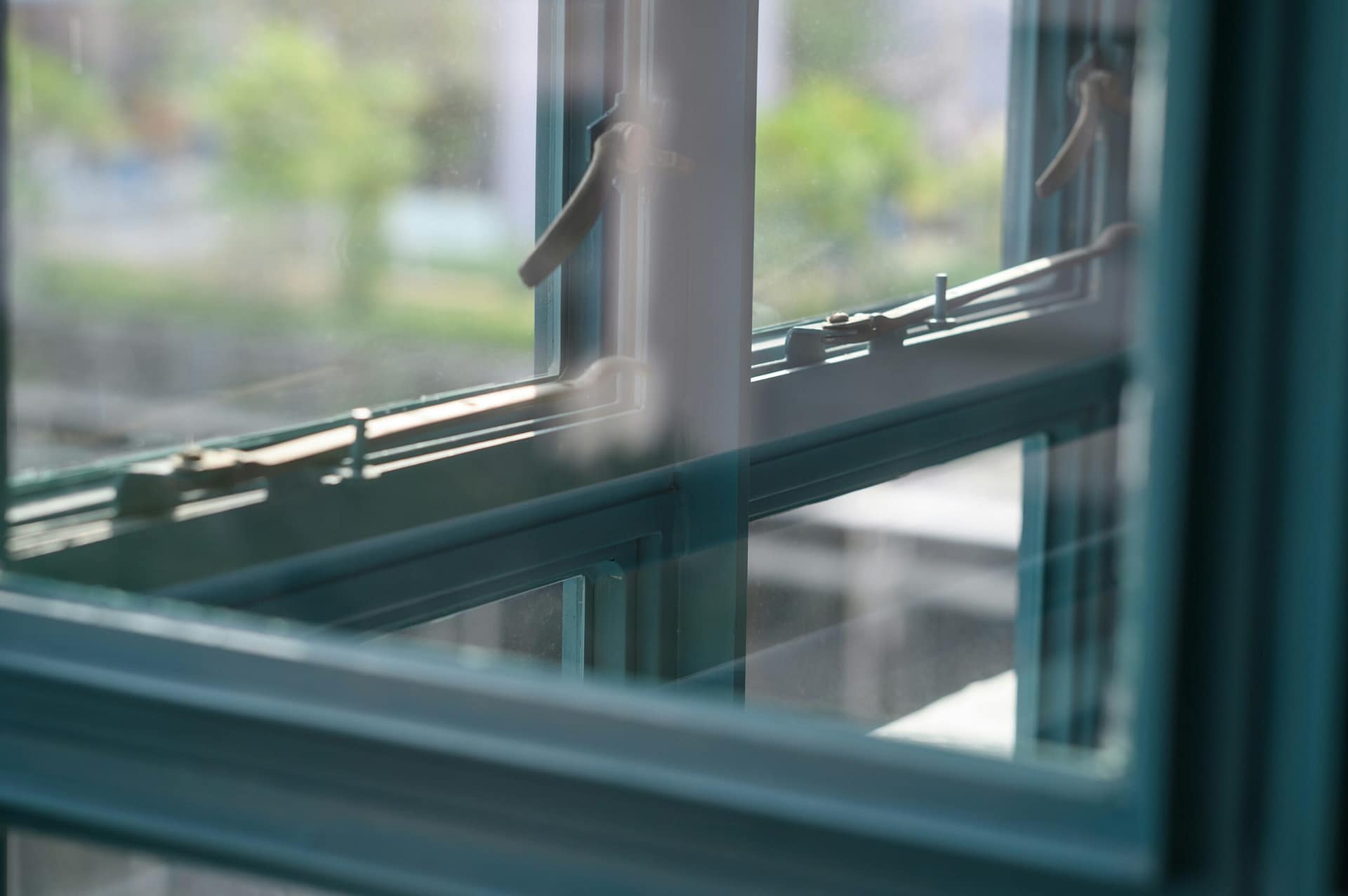 kirklai-Dsms8jjMVQo-unsplash