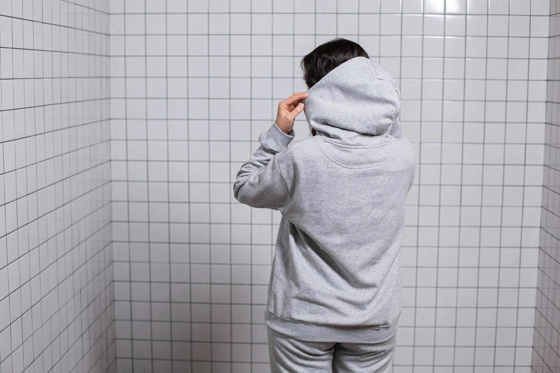 pexels-gabby-k-6311008