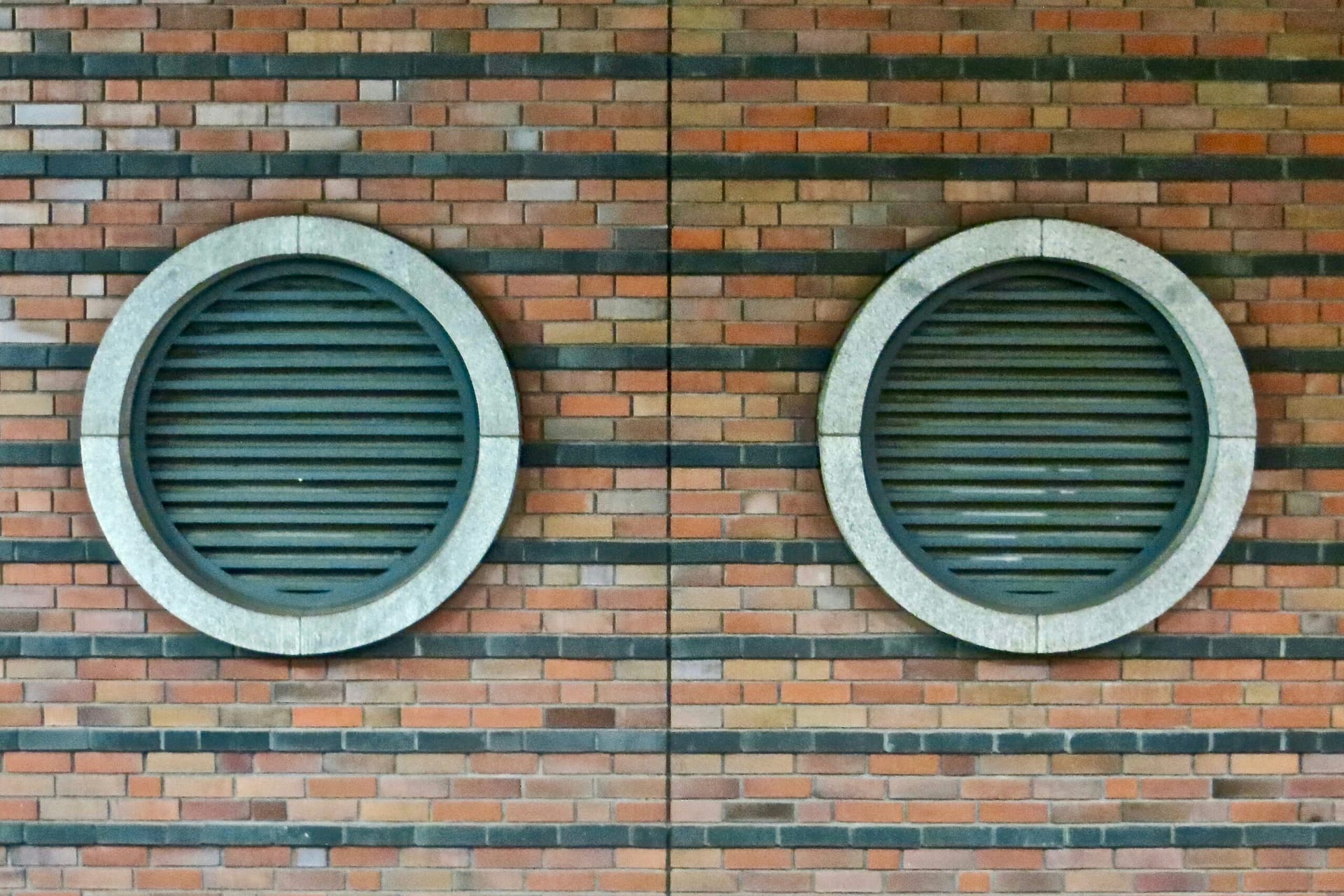 bekky-bekks-ofby9p-hnj4-unsplash ventilatiesystemen