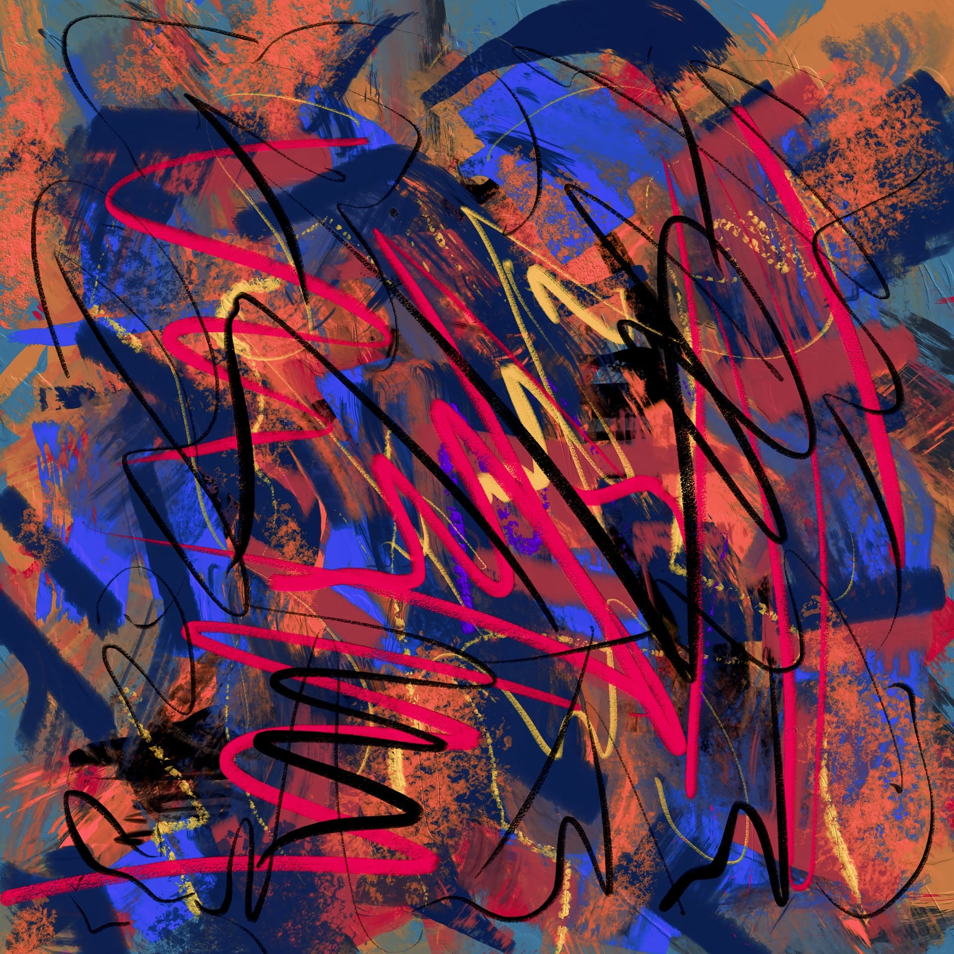 hoe kies je schilderij uit hoe kies je schilderij uit