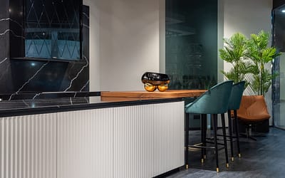 4 tips voor het vinden van fijne eetkamerstoelen