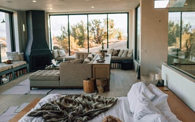 De 5 leukste geschenken voor een Housewarming