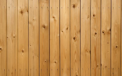 Schutting verhogen? Meer privacy en groen in je tuin