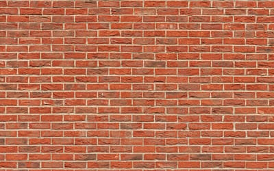 Enkelsteens muur isoleren aan de binnenkant: Wat je moet weten