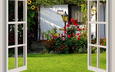 Stalen kozijnen verwijderen: zo pak je het slim aan