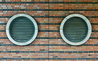 Hoe kies je de juiste ventilatiesystemen voor je woning