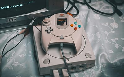 Droomcast installeren: complete handleiding in 6 stappen