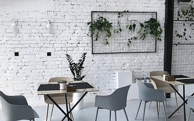 Gevlinderde betonvloer: alles wat je moet weten