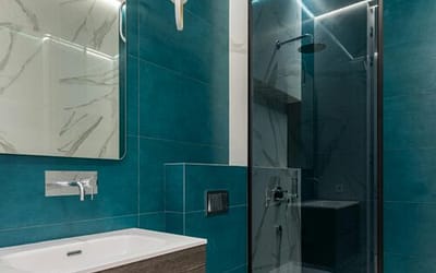 Riool verstopt in huis? Zo voorkom je grotere schade