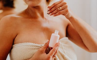 Wellness tuin maken: zo creëer je jouw eigen buitenspa