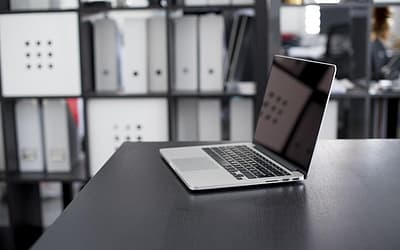 Haarden en kachels kiezen in een showroom waar je zelf mag stoken