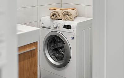 Waarom steeds meer kiezen voor minder spullen thuis