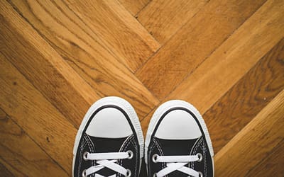 Visgraat vloer of Hongaarse Punt? Dit zijn de verschillen