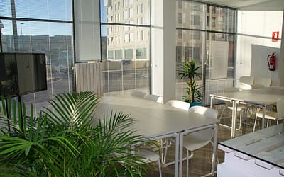 Urban modern interieur tips en uitleg