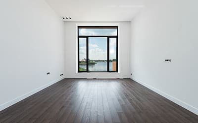 Laminaat leggen op een ongelijke vloer? Dit zijn de opties