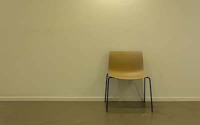 Gietvloer in huis: dit moet je weten voordat je kiest