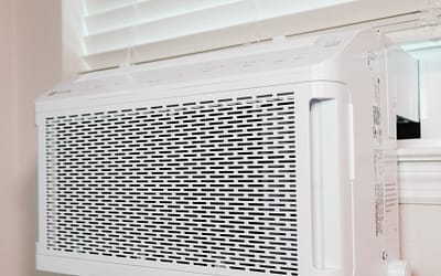 Wat bepalen de kosten van een airco installatie