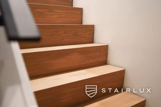 houtentrapgeplaatstdoorstairlux houten trap