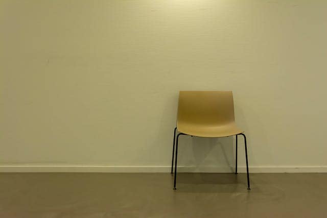 Gietvloer in huis: dit moet je weten voordat je kiest