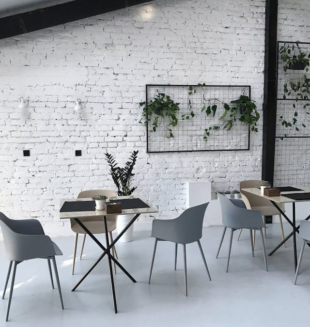 Gevlinderde betonvloer: alles wat je moet weten