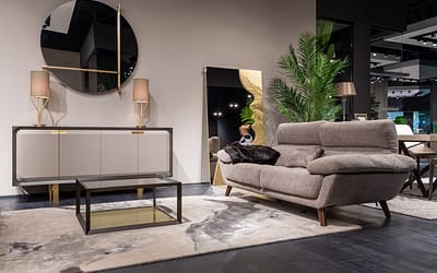 Redenen om te kiezen voor een gietvloer