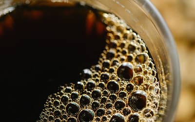 De glazen salontafel is niet voor iedereen weggelegd