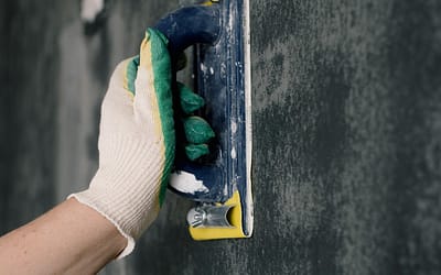 Heb ik een bouwvergunning nodig?