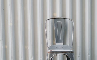 Duurzaam wonen doe je zo