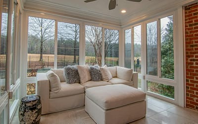 Welke bankafmetingen zijn standaard en wat past bij jouw ruimte?