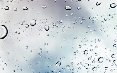 Ramen wassen met Dreft en azijn: Zo doe je dat