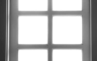 Wat zijn bekende leveranciers van aluminium kozijnen