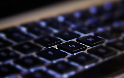 Modulair bouwen als antwoord op de krappe woningmarkt