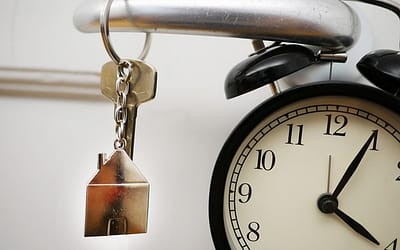 Top 10 slotenmakers in Amsterdam en omgeving